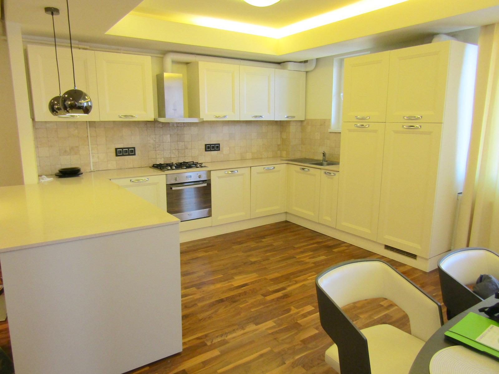 Apartament de vânzare 3 camere Andrei Mureşanu - 36946AV | BLITZ Cluj-Napoca | Poza5