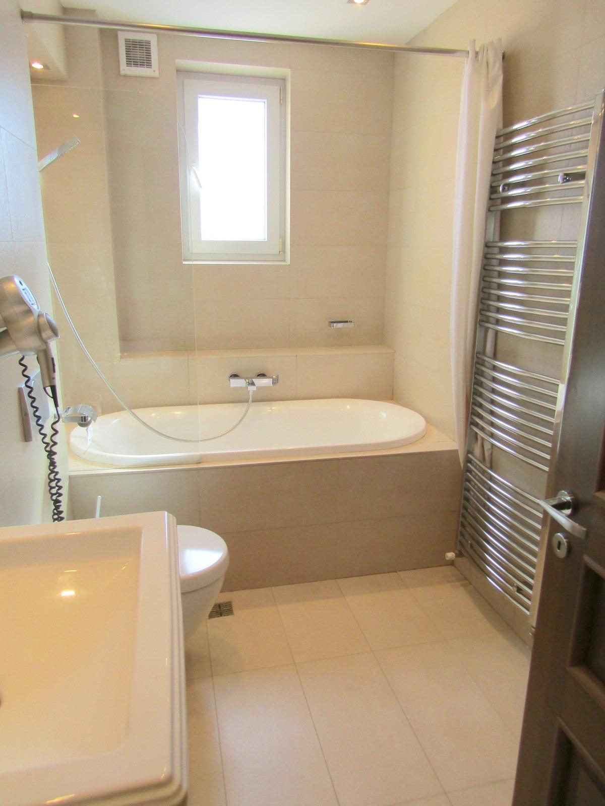 Apartament de vânzare 3 camere Andrei Mureşanu - 36946AV | BLITZ Cluj-Napoca | Poza17