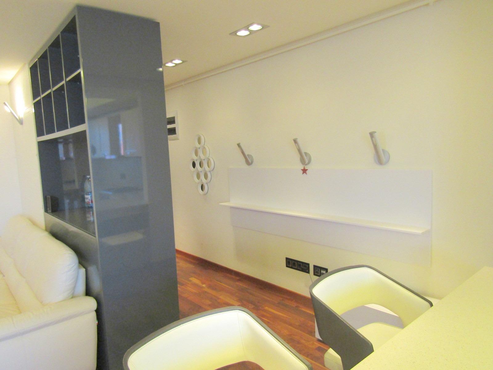 Apartament de vânzare 3 camere Andrei Mureşanu - 36946AV | BLITZ Cluj-Napoca | Poza3