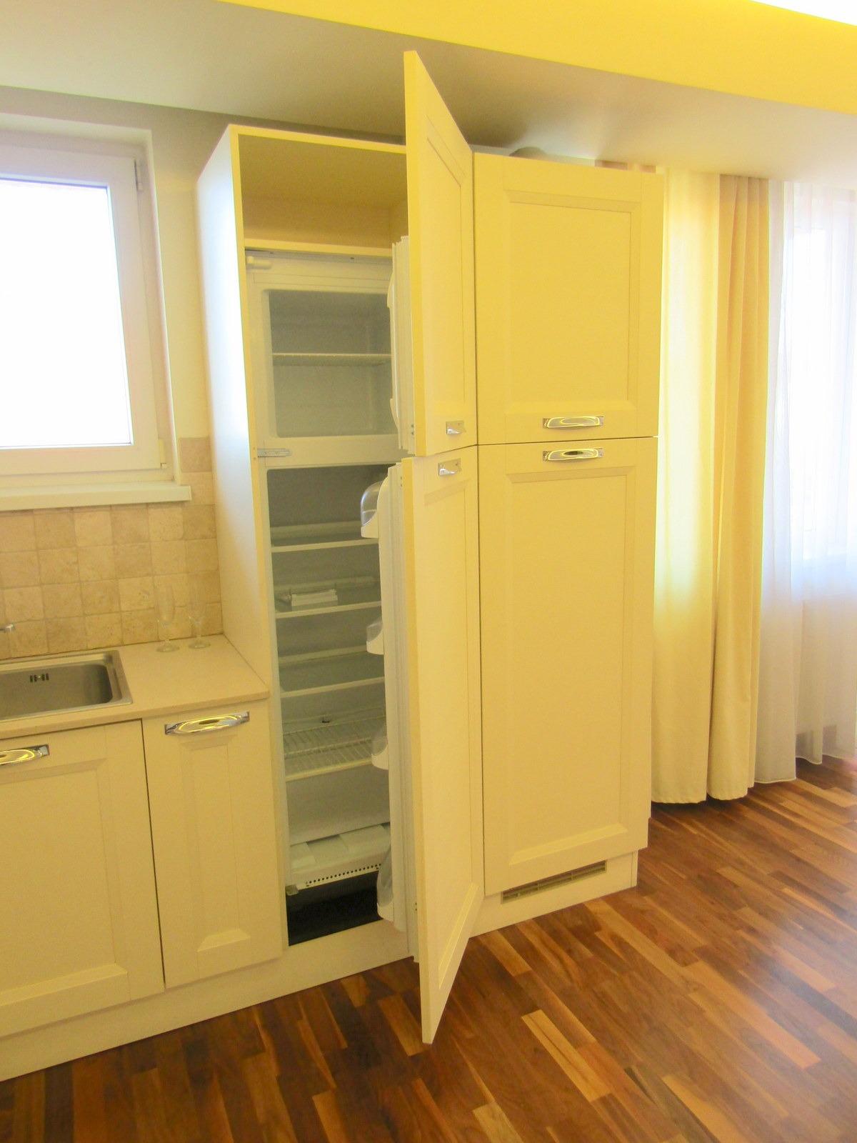 Apartament de vânzare 3 camere Andrei Mureşanu - 36946AV | BLITZ Cluj-Napoca | Poza8