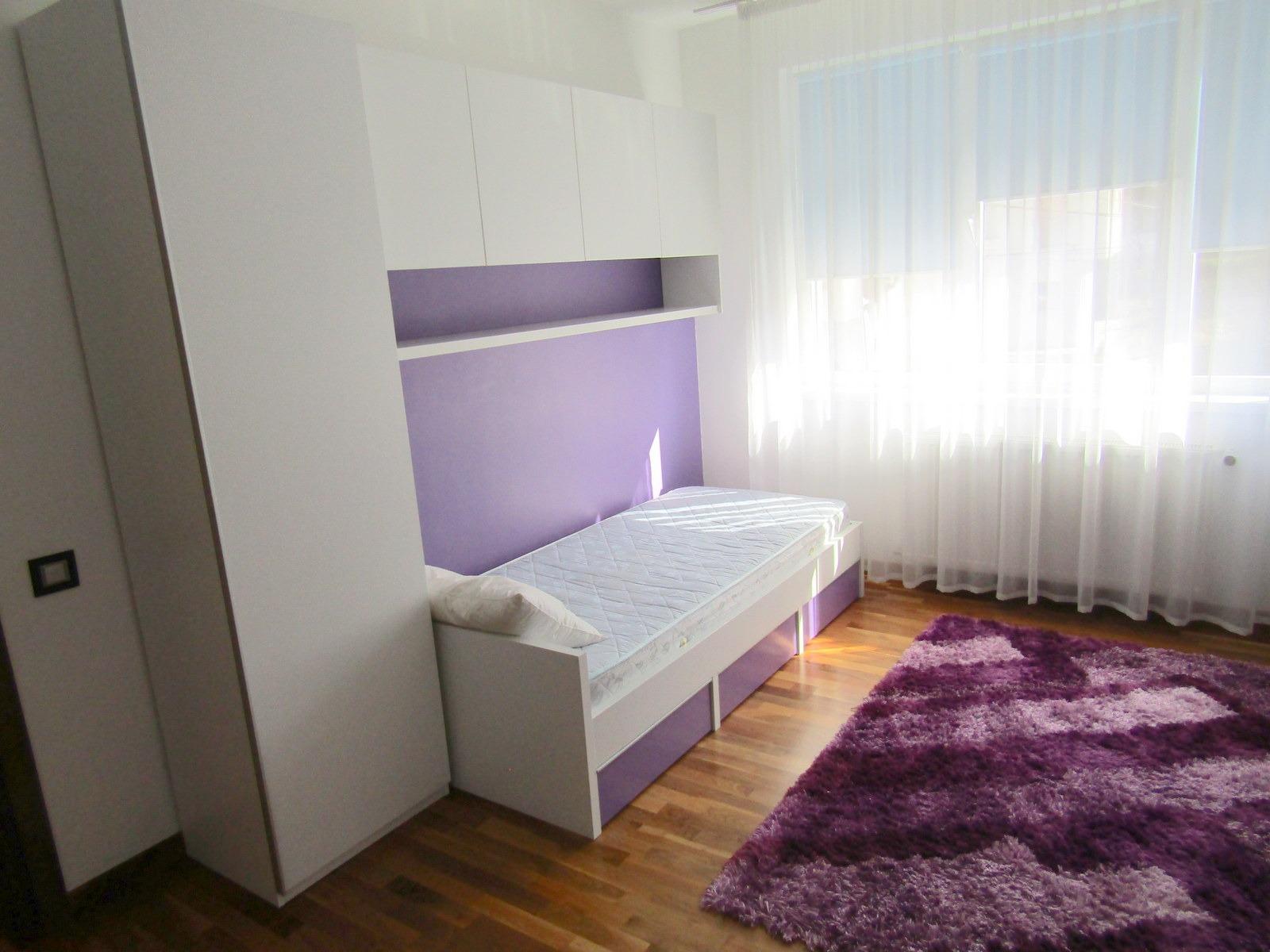 Apartament de vânzare 3 camere Andrei Mureşanu - 36946AV | BLITZ Cluj-Napoca | Poza13