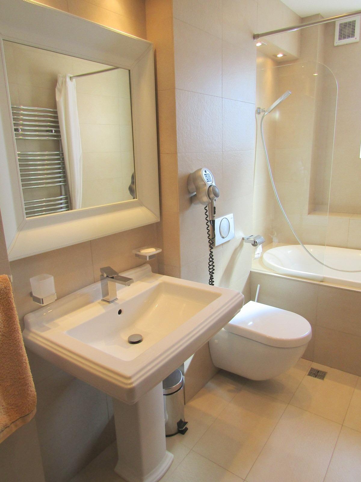 Apartament de vânzare 3 camere Andrei Mureşanu - 36946AV | BLITZ Cluj-Napoca | Poza16