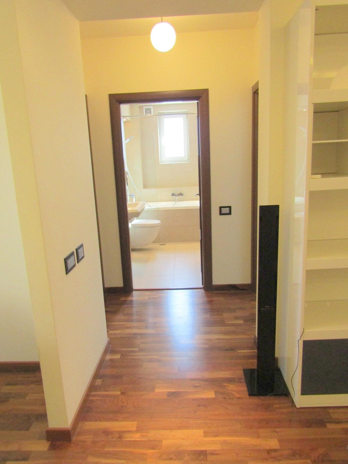 Apartament de vânzare 3 camere Andrei Mureşanu - 36946AV | BLITZ Cluj-Napoca | Poza14