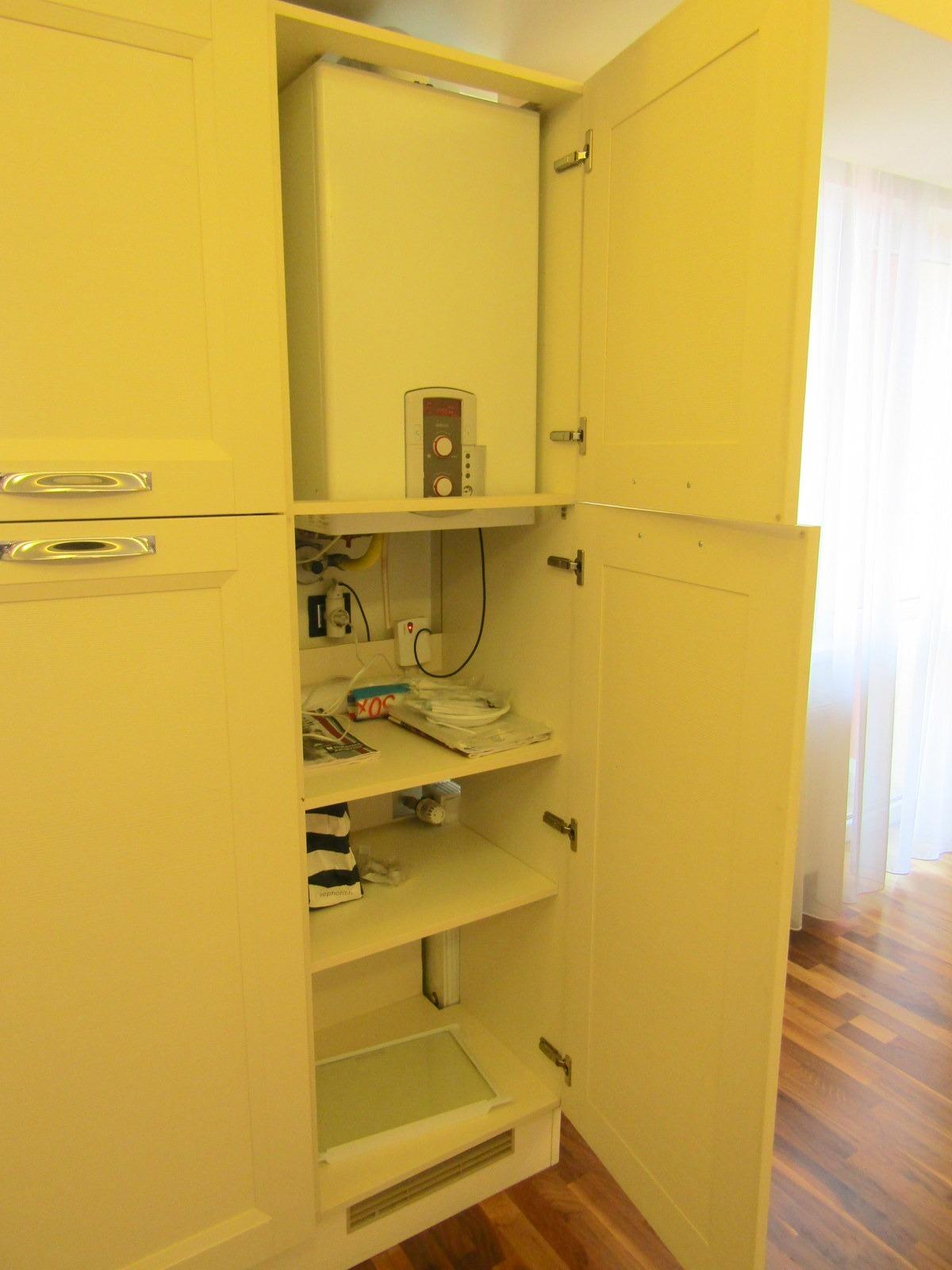 Apartament de vânzare 3 camere Andrei Mureşanu - 36946AV | BLITZ Cluj-Napoca | Poza9