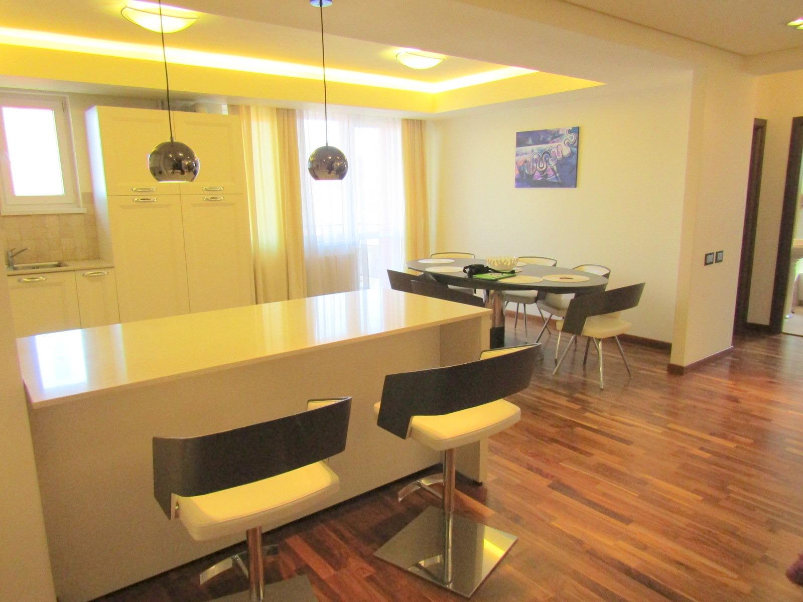 Apartament de vânzare 3 camere Andrei Mureşanu - 36946AV | BLITZ Cluj-Napoca | Poza2