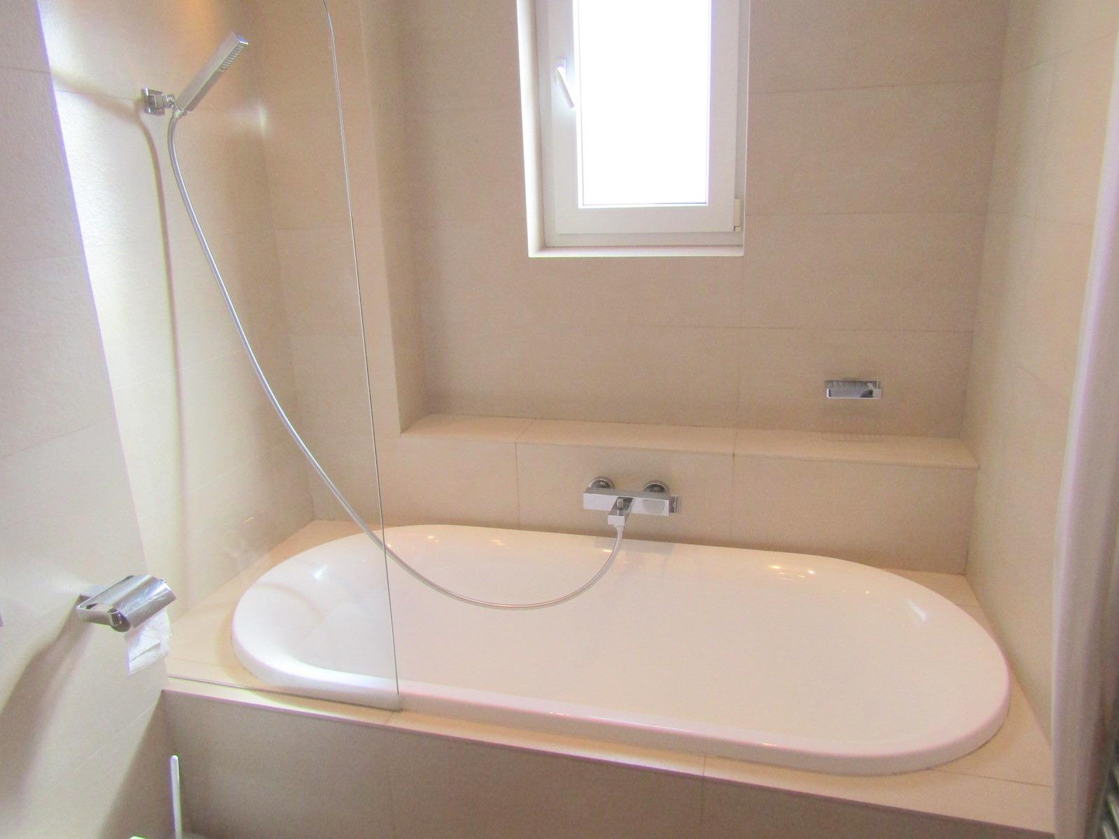 Apartament de vânzare 3 camere Andrei Mureşanu - 36946AV | BLITZ Cluj-Napoca | Poza15