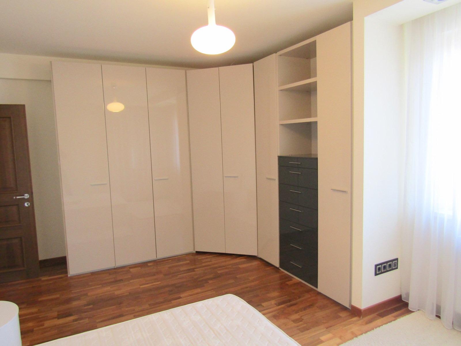 Apartament de vânzare 3 camere Andrei Mureşanu - 36946AV | BLITZ Cluj-Napoca | Poza10