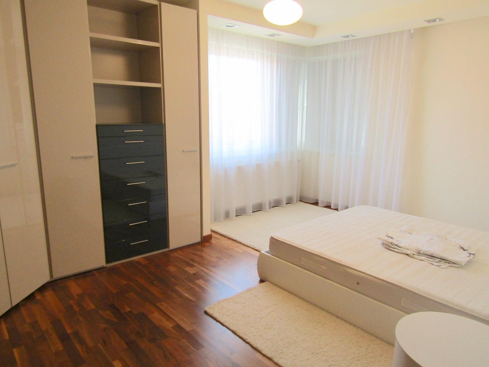 Apartament de vânzare 3 camere Andrei Mureşanu - 36946AV | BLITZ Cluj-Napoca | Poza11