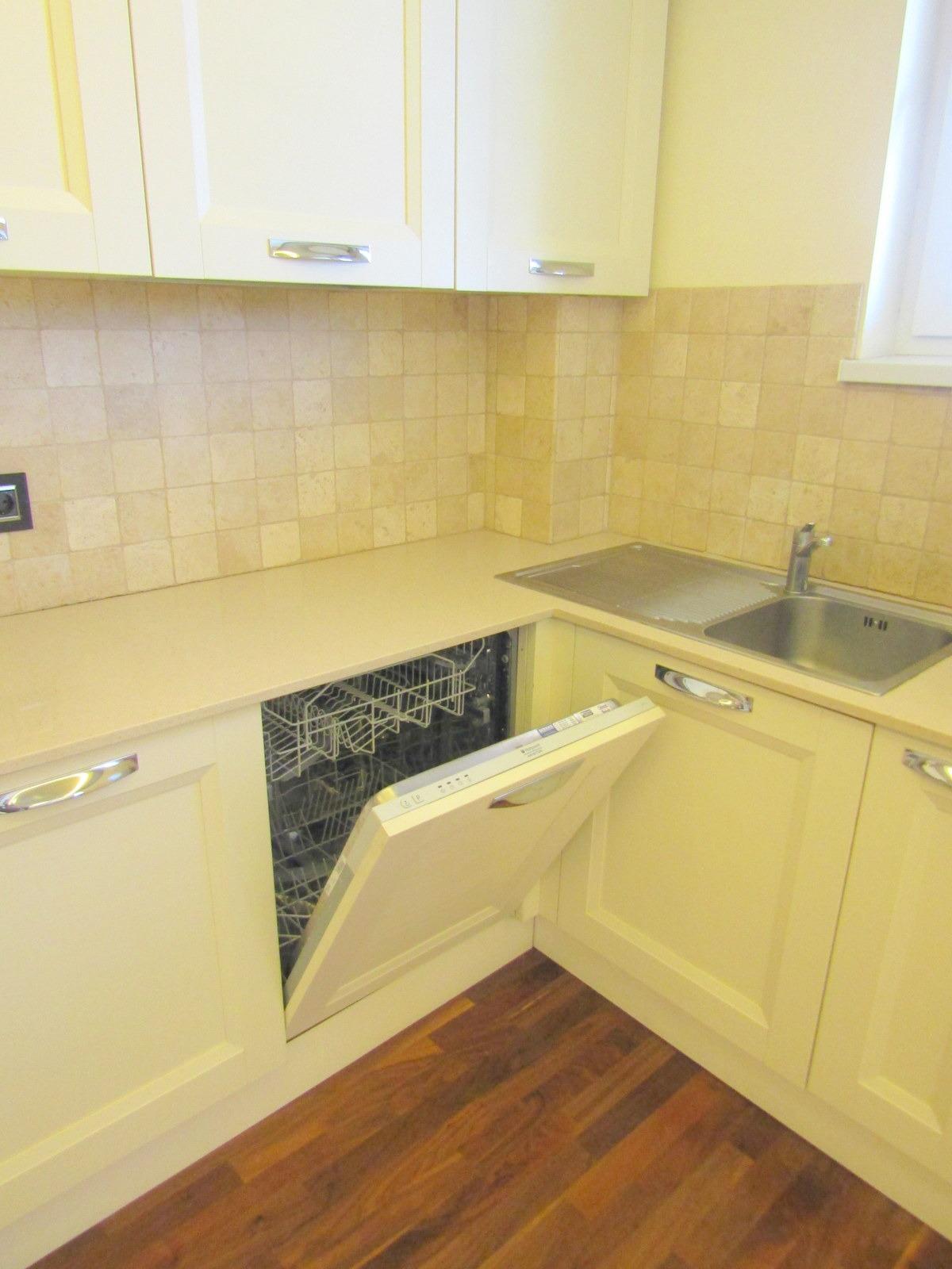 Apartament de vânzare 3 camere Andrei Mureşanu - 36946AV | BLITZ Cluj-Napoca | Poza7