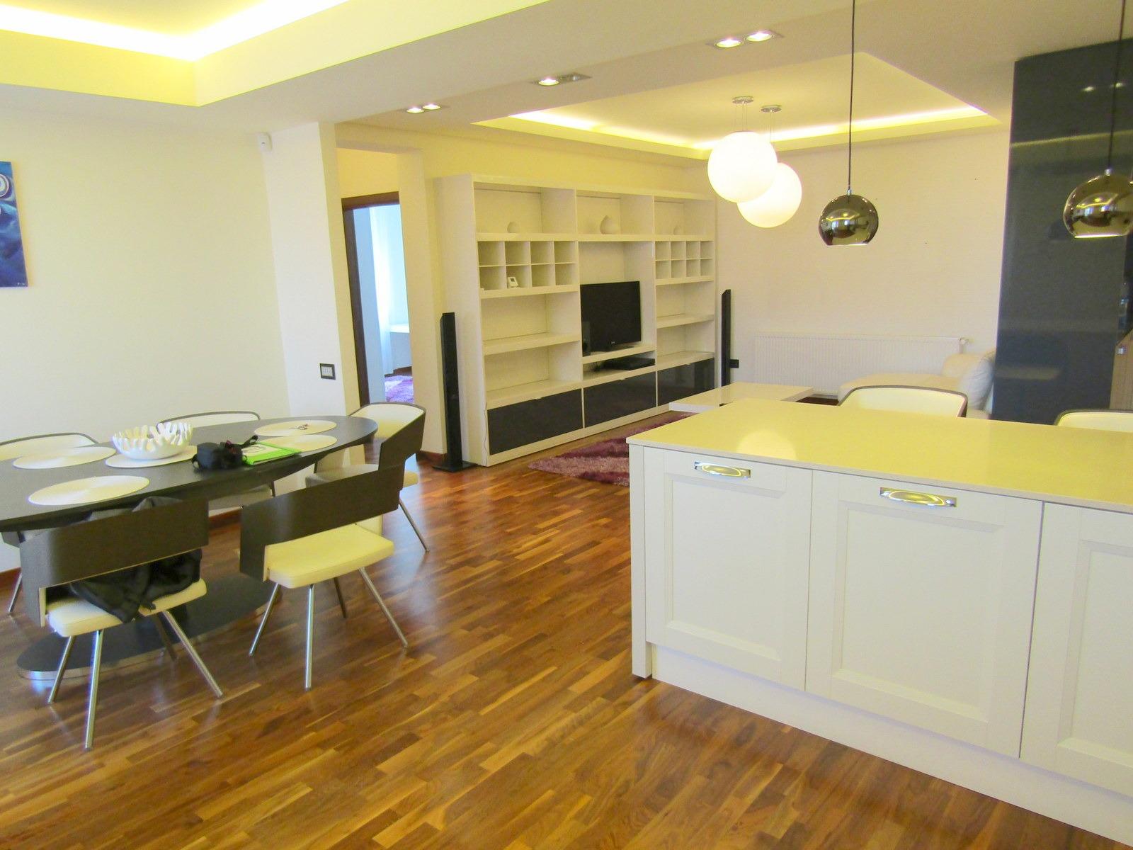 Apartament de vânzare 3 camere Andrei Mureşanu - 36946AV | BLITZ Cluj-Napoca | Poza1