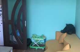 Apartament de vanzare, 2 camere, decomandat, 52 mp, zona strazii Stejarului! 