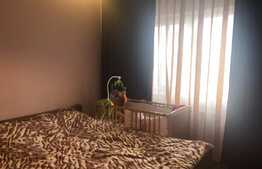 Apartament de vanzare, 2 camere, decomandat, 52 mp, zona strazii Stejarului! 