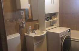 Apartament de vanzare, 2 camere, decomandat, 52 mp, zona strazii Stejarului! 