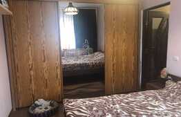 Apartament de vanzare, 2 camere, decomandat, 52 mp, zona strazii Stejarului! 