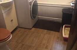 Apartament de vanzare, 2 camere, decomandat, 52 mp, zona strazii Stejarului! 