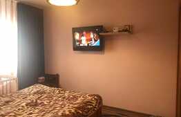 Apartament de vanzare, 2 camere, decomandat, 52 mp, zona strazii Stejarului! 