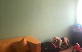 Apartament de vanzare, 2 camere, decomandat, 52 mp, zona strazii Stejarului! 