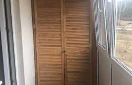 Apartament de vanzare, 2 camere, decomandat, 52 mp, zona strazii Stejarului! 