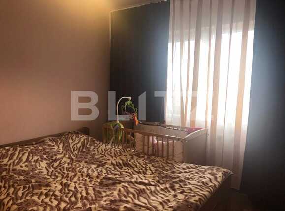 Apartament de vânzare 2 camere Floreşti - 36947AV | BLITZ Cluj-Napoca | Poza6