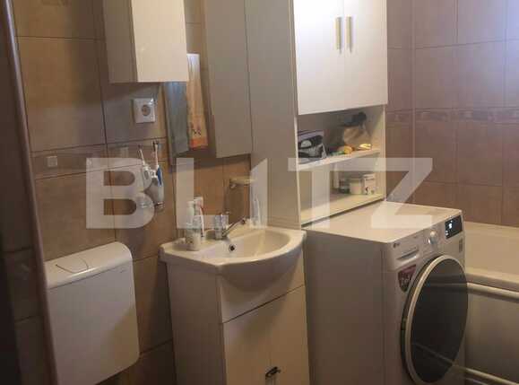 Apartament de vânzare 2 camere Floreşti - 36947AV | BLITZ Cluj-Napoca | Poza9