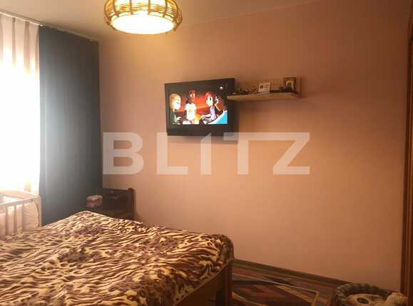 Apartament de vânzare 2 camere Floreşti - 36947AV | BLITZ Cluj-Napoca | Poza5