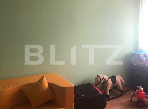 Apartament de vânzare 2 camere Floreşti - 36947AV | BLITZ Cluj-Napoca | Poza8