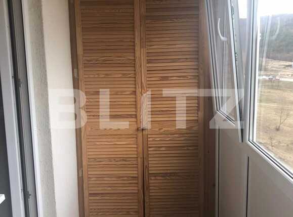 Apartament de vânzare 2 camere Floreşti - 36947AV | BLITZ Cluj-Napoca | Poza11