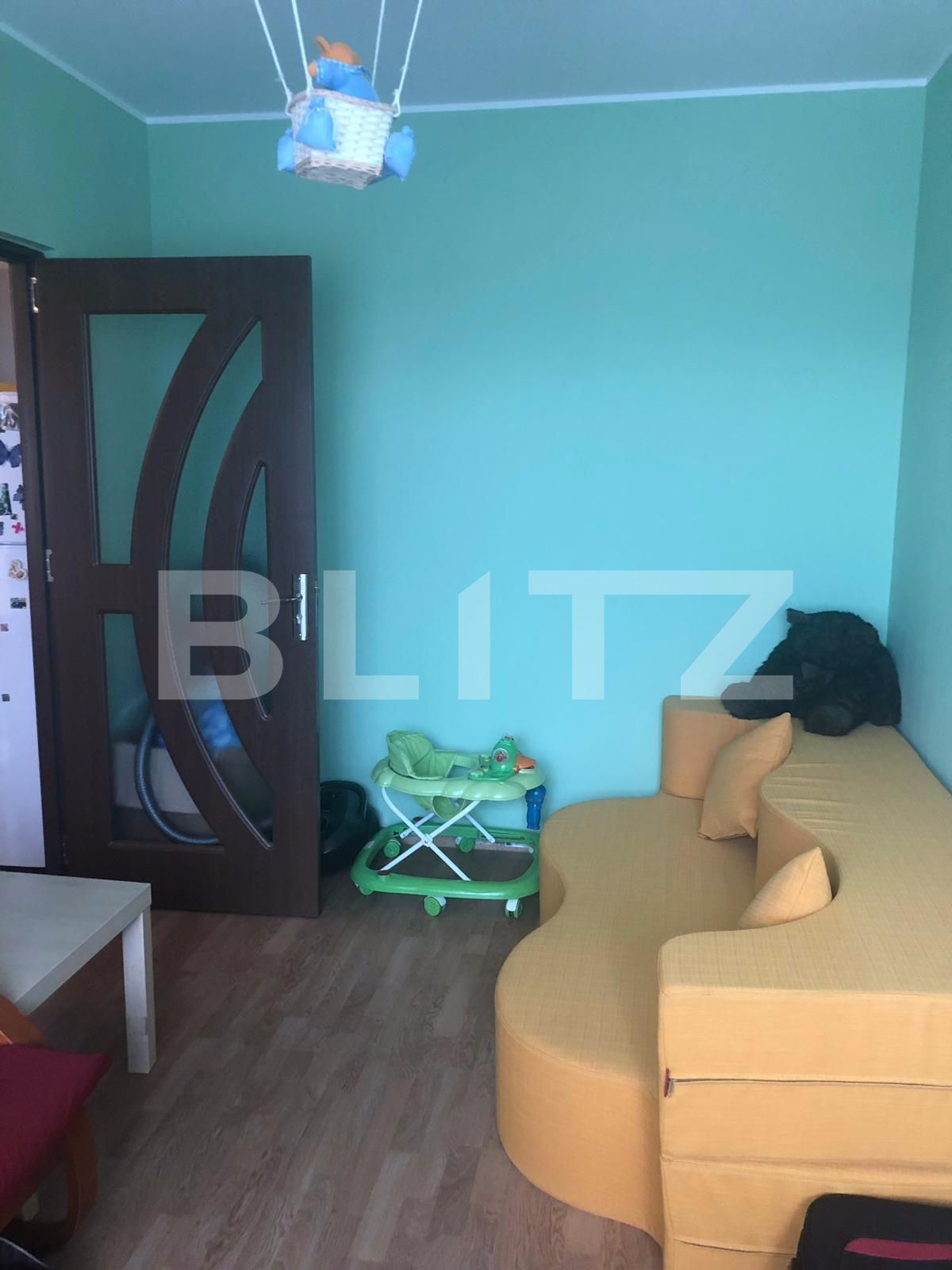 Apartament de vânzare 2 camere Floreşti - 36947AV | BLITZ Cluj-Napoca | Poza7
