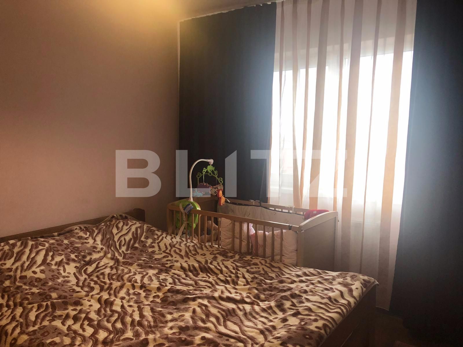 Apartament de vânzare 2 camere Floreşti - 36947AV | BLITZ Cluj-Napoca | Poza6