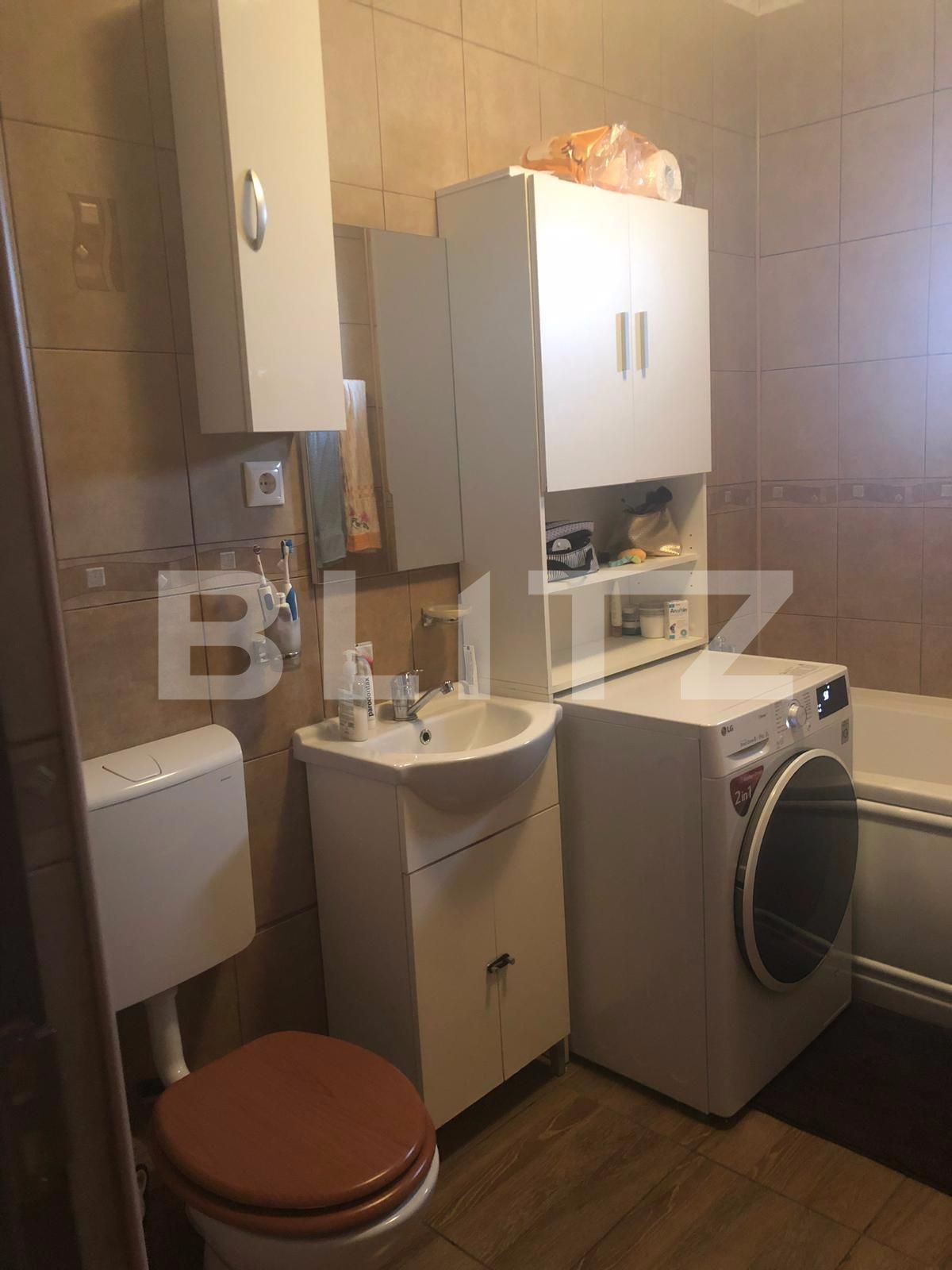 Apartament de vânzare 2 camere Floreşti - 36947AV | BLITZ Cluj-Napoca | Poza9