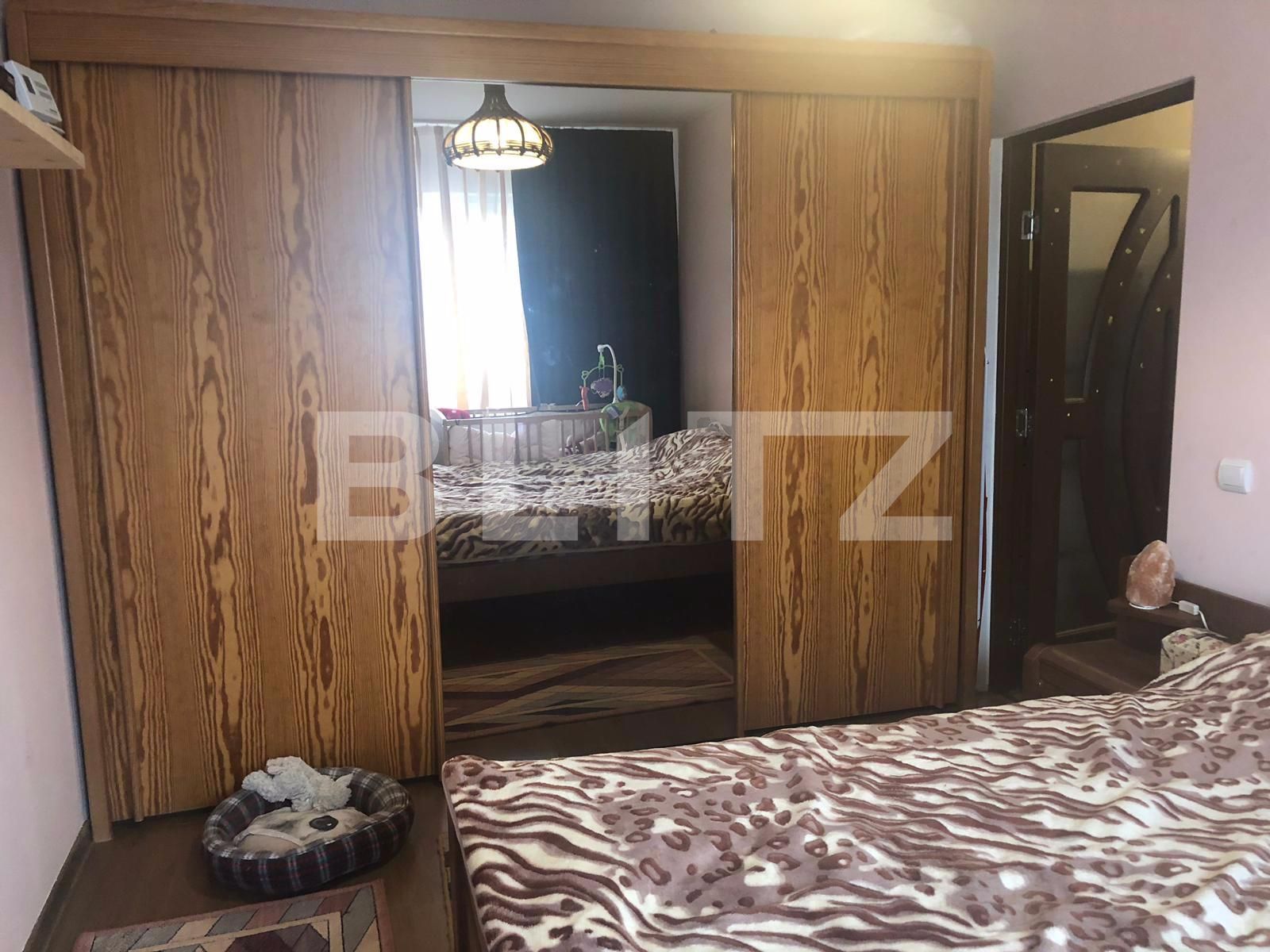 Apartament de vânzare 2 camere Floreşti - 36947AV | BLITZ Cluj-Napoca | Poza4