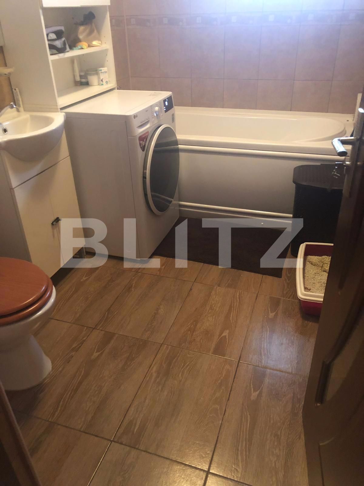 Apartament de vânzare 2 camere Floreşti - 36947AV | BLITZ Cluj-Napoca | Poza10