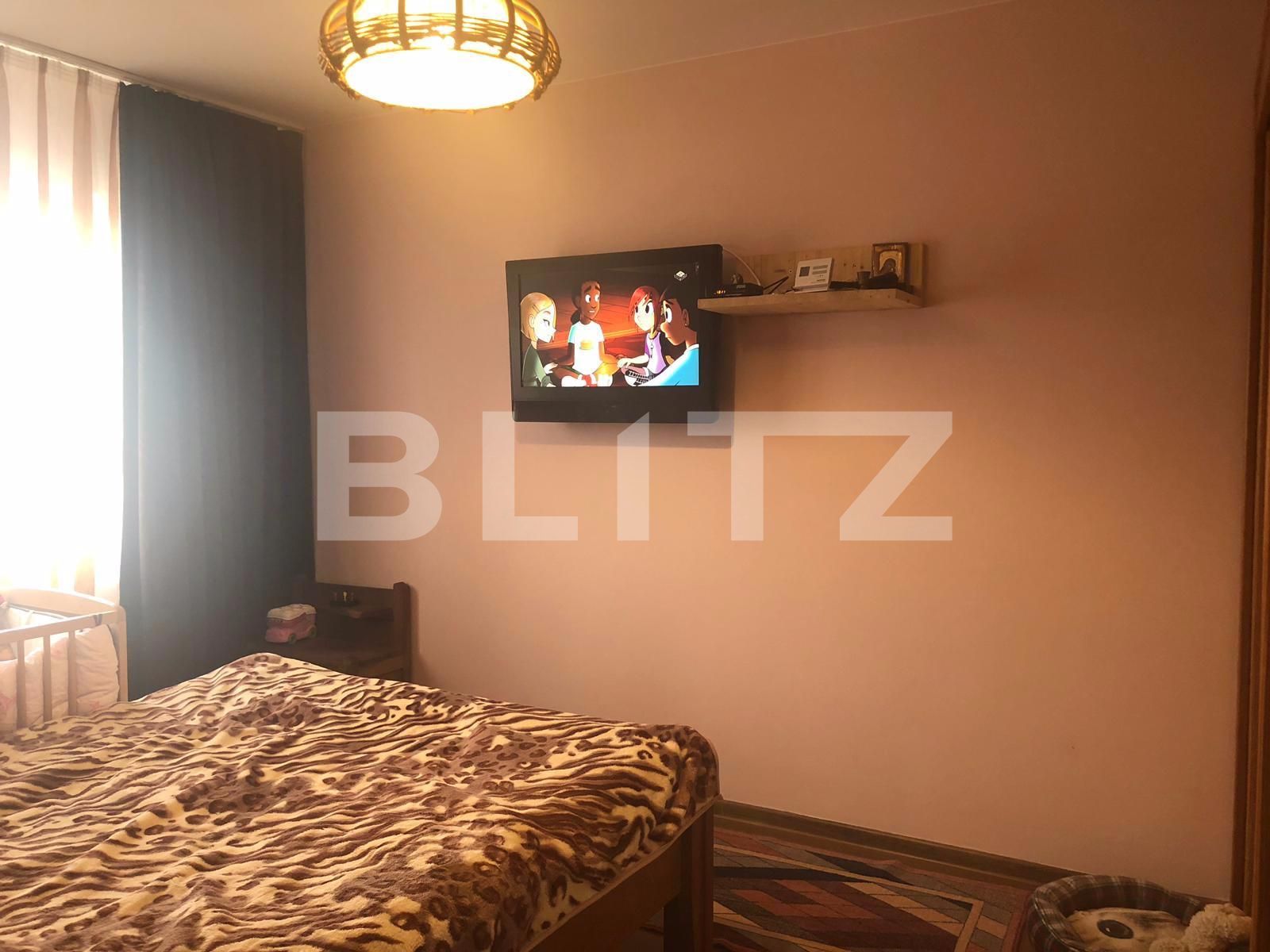 Apartament de vânzare 2 camere Floreşti - 36947AV | BLITZ Cluj-Napoca | Poza5