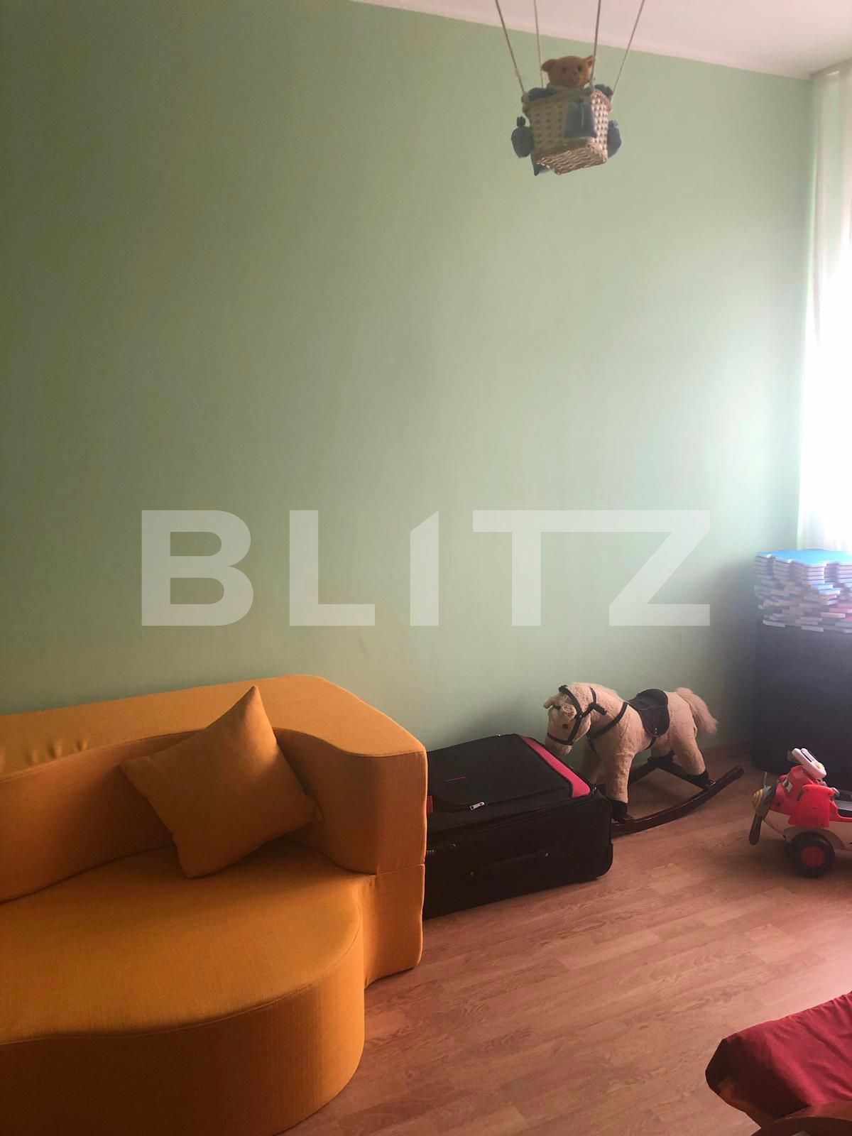 Apartament de vânzare 2 camere Floreşti - 36947AV | BLITZ Cluj-Napoca | Poza8