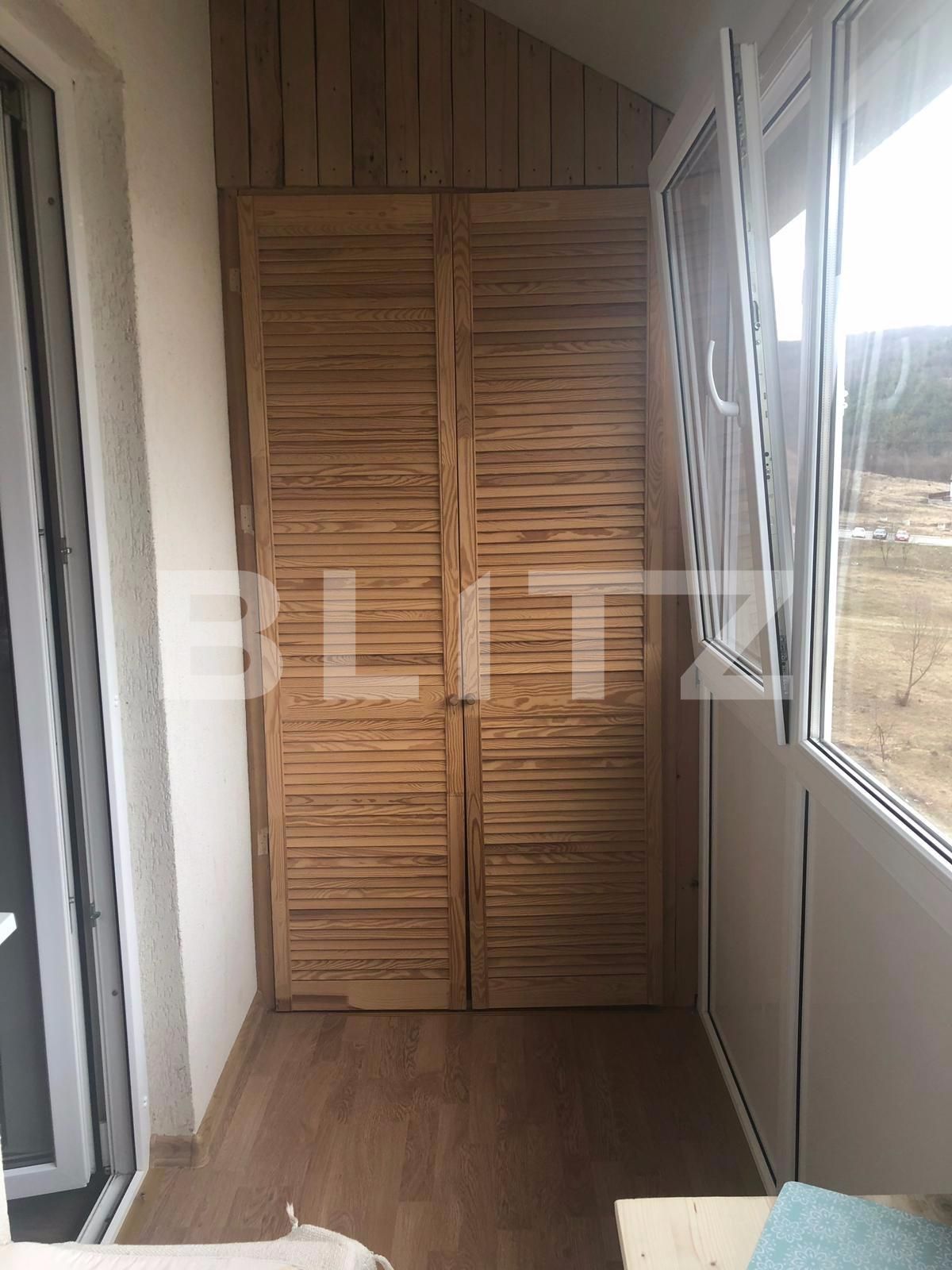 Apartament de vânzare 2 camere Floreşti - 36947AV | BLITZ Cluj-Napoca | Poza11