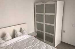 Apartament 2 camere, modern, terasa, zona B-dul Eroilor