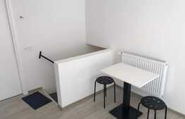 Apartament 2 camere, modern, terasa, zona B-dul Eroilor