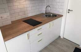 Apartament 2 camere, modern, terasa, zona B-dul Eroilor