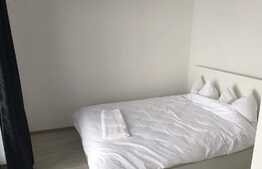 Apartament 2 camere, modern, terasa, zona B-dul Eroilor