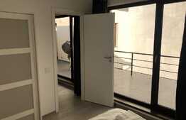 Apartament 2 camere, modern, terasa, zona B-dul Eroilor