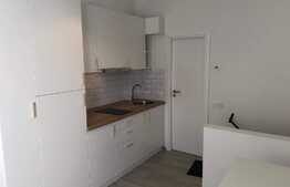 Apartament 2 camere, modern, terasa, zona B-dul Eroilor