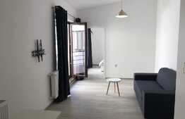 Apartament 2 camere, modern, terasa, zona B-dul Eroilor