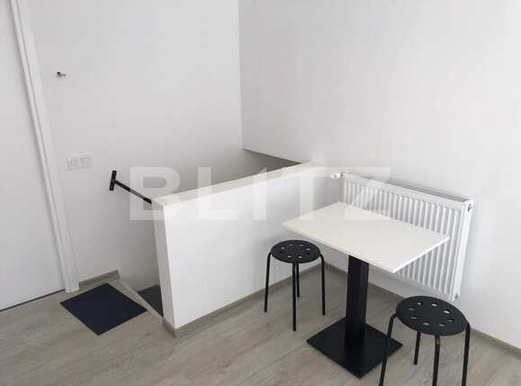 Apartament de închiriat 2 camere Central - 36948AI | BLITZ Cluj-Napoca | Poza7