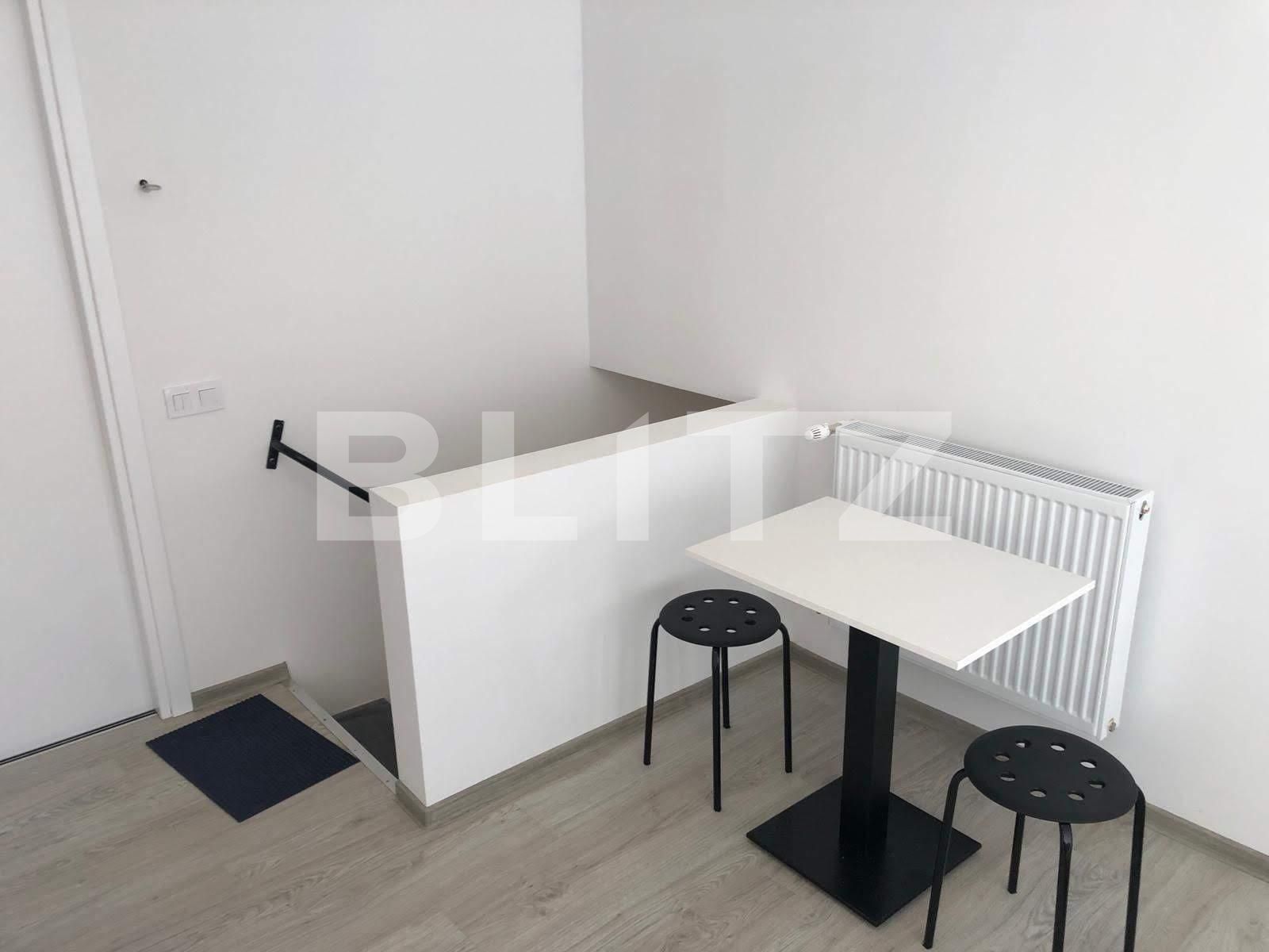 Apartament de închiriat 2 camere Central - 36948AI | BLITZ Cluj-Napoca | Poza7