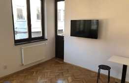 Apartament modern, cochet, zona B-dul Eroilor