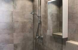 Apartament modern, cochet, zona B-dul Eroilor