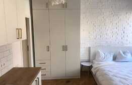 Apartament modern, cochet, zona B-dul Eroilor