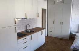 Apartament modern, cochet, zona B-dul Eroilor