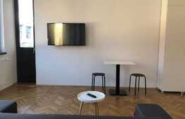 Apartament modern, cochet, zona B-dul Eroilor