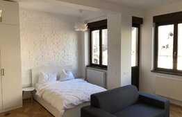 Apartament modern, cochet, zona B-dul Eroilor
